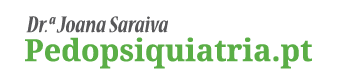 Psiquiatria Infantil e da Adolescência
