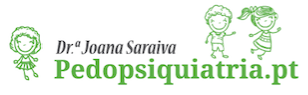 Pedopsiquiatria.pt