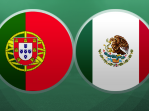 Grupos para Cuidadores PCA