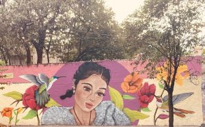 Grupo de Cuidadores PCA